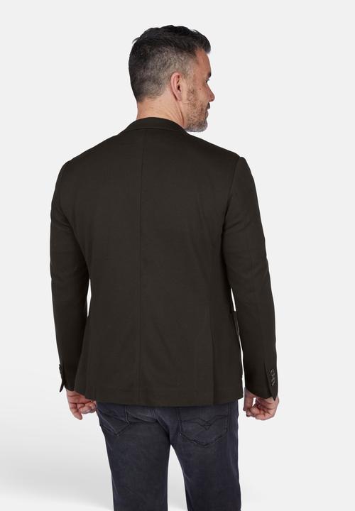 Immagine prodotto Calamar Cotton Blend Sakko (27)