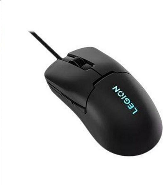 Actual product image Lenovo LEGION M300S Mouse for games (Cable)