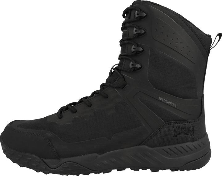 Ultima 8.0 SZ WP