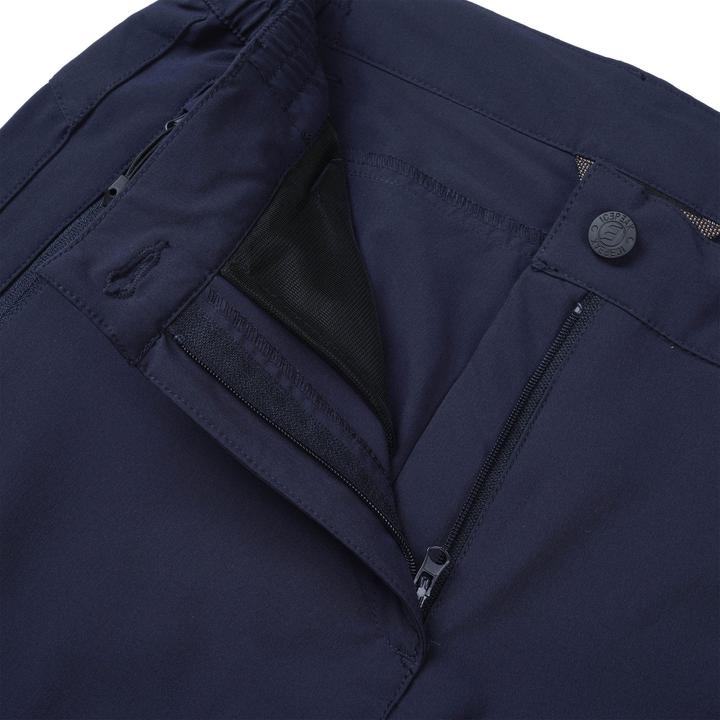 Actual product image Icepeak Beattie Capri (36)
