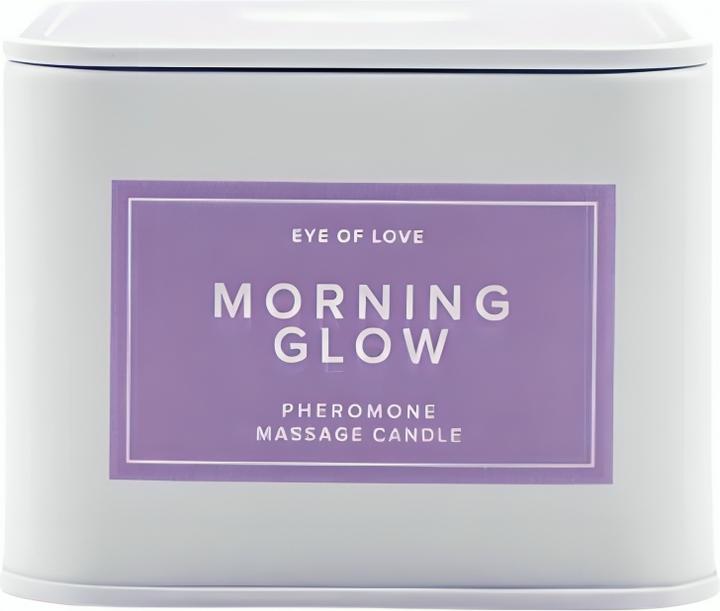 Actual product image Eye of Love Morning Glow (150 ml)