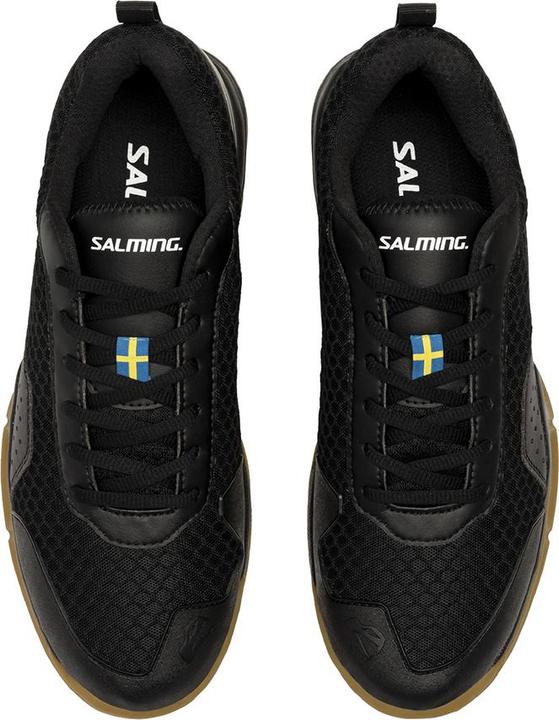 Immagine prodotto Salming Scarpa indoor Viper Sl Uomo (46 2/3)