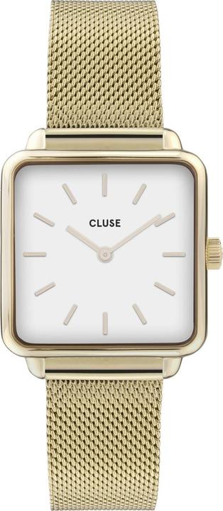 Bianco, Oro