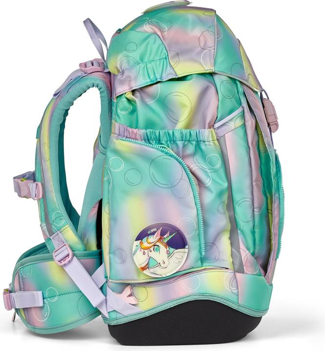 Immagine prodotto Ergobag Set di zaini per la scuola (24 l)