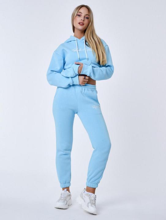 Actual product image Project X Paris ' jogging uit project x pari eential (S)