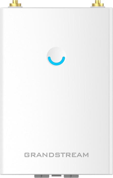 Produktbild Grandstream GWN7605LR 802.11ac Wave-2 2×2:2 Outdoor Long-Range Wi-Fi Access Point (867 Mbit/s)