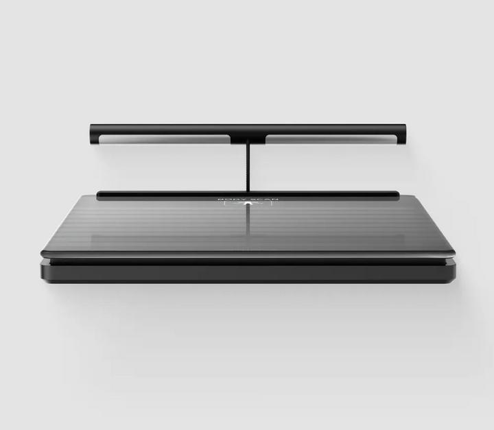 Image du produit Withings Body Scan (200 kg)