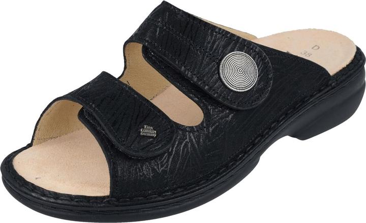 Finn Comfort Sansibar (42)