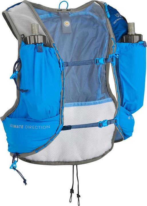 Produktbild Ultimate Direction Ultra Vest 6.0 (10.30 l)