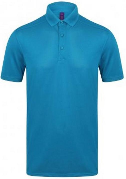 Henbury UTPC2951 P