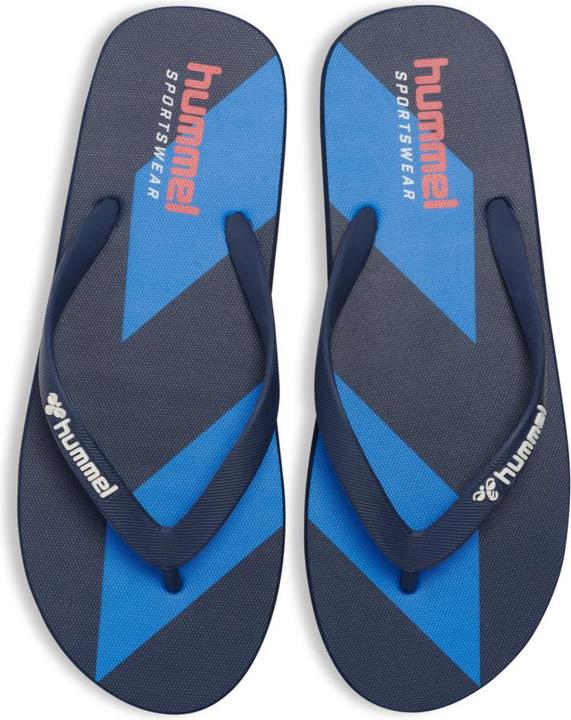 Produktbild hummel Chevron Flip Flop (38)