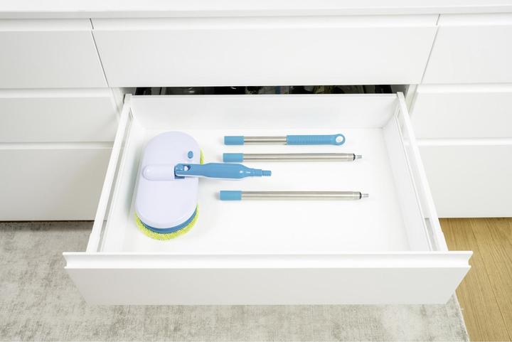 Produktbild Hurricane Floating Mop (1 Stk.)