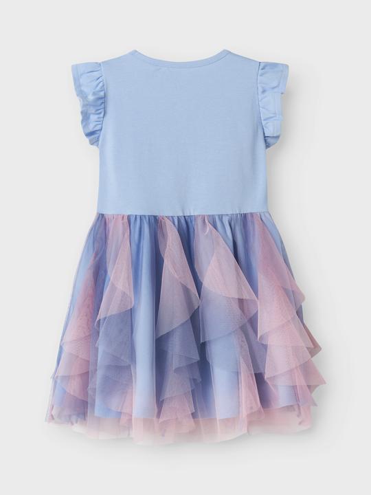 Produktbild Name it Frozen Kleid (92)