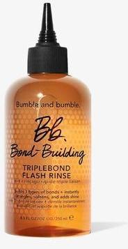 Image du produit Bumble and bumble Bb. Bond-Building - Triplebond Flash Rinse (250 ml)