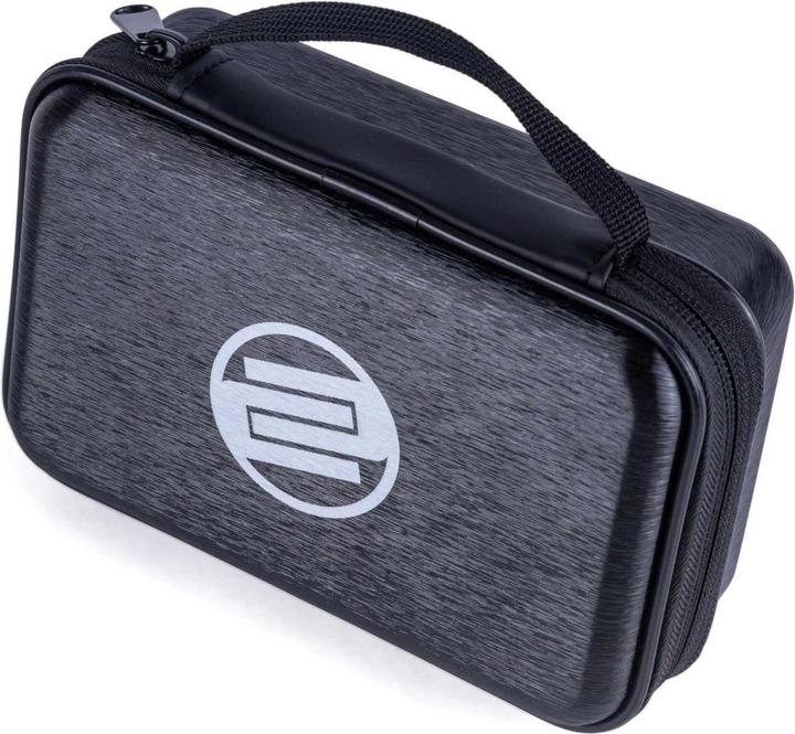 Produktbild reloop Case Cartridge King (Plattenspieler Tasche)