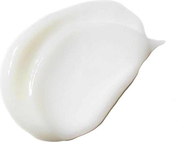 Actual product image Virtue Labs Refresh Purifying Leave-In Conditioner (150 ml)