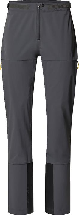 Actual product image Haglöfs L.I.M ZT II Flex Pant (52, L)