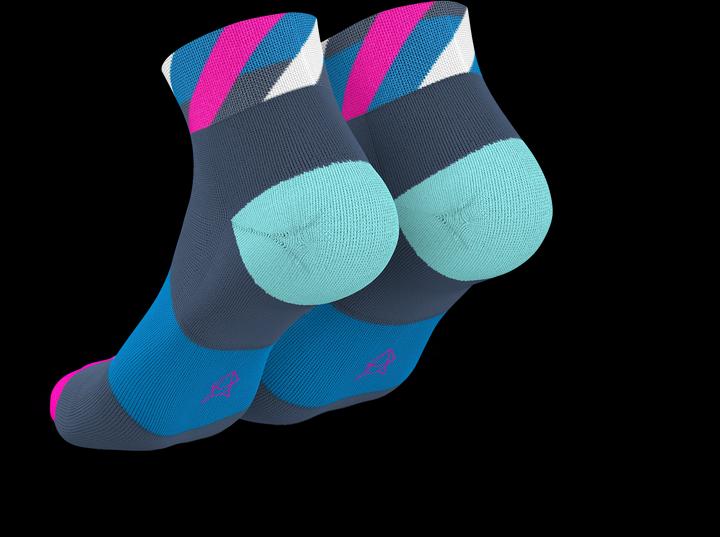 Actual product image Incylence Running Loops Short (47 - 50)