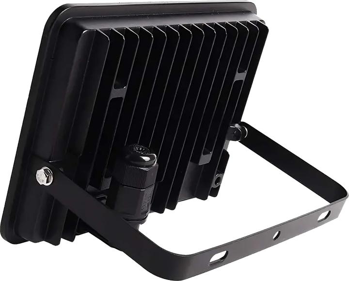 Image du produit Luxula Projecteur à LED avec connecteur rapide (3000 lm)