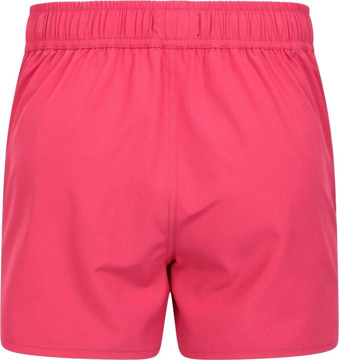 Image du produit Mountain Warehouse - Short de bain - Femme (32)