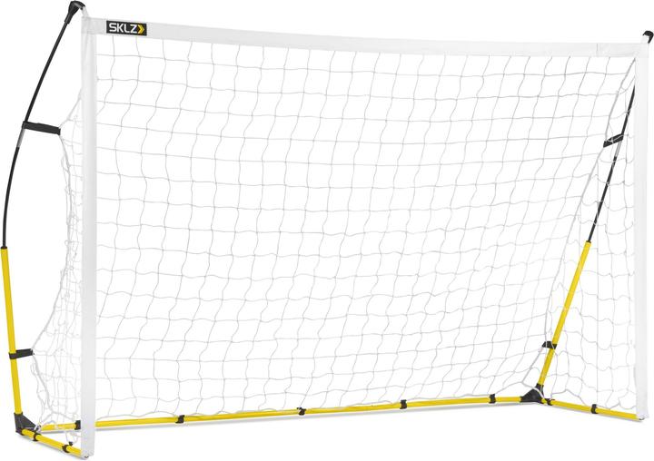 Image du produit SKLZ Quickster Soccer Goal