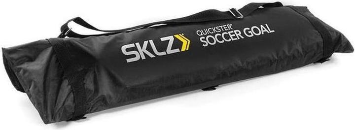 Image du produit SKLZ Quickster Soccer Goal