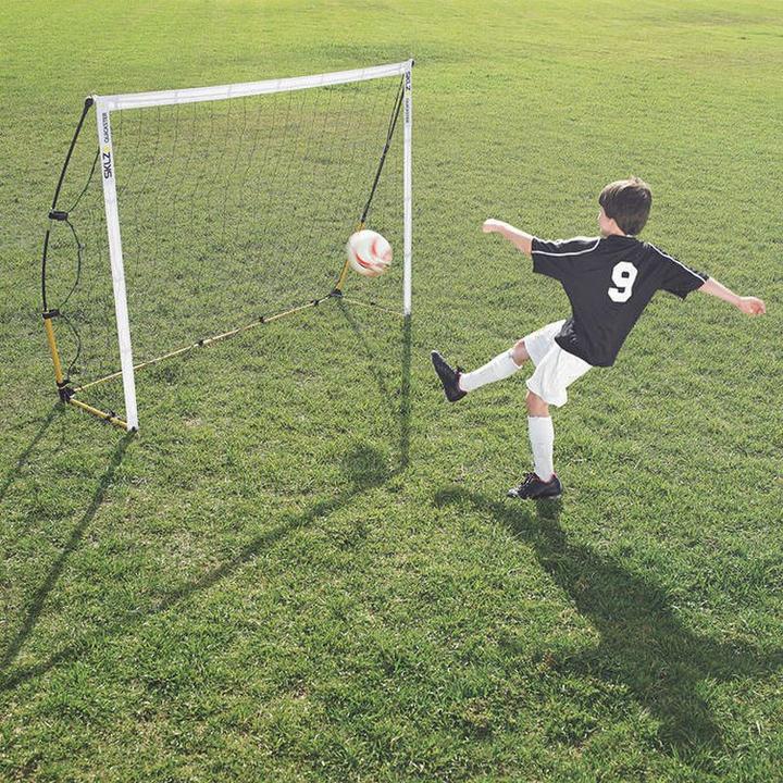 Image du produit SKLZ Quickster Soccer Goal