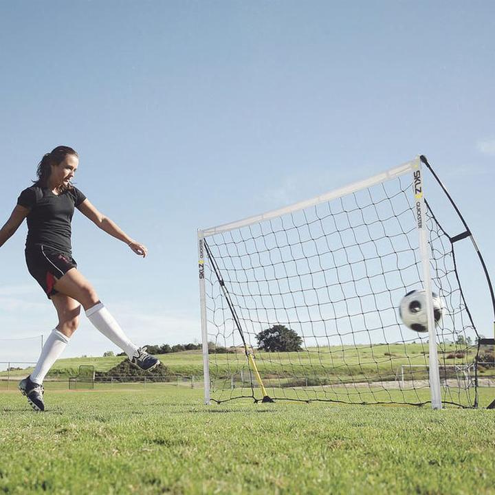 Image du produit SKLZ Quickster Soccer Goal