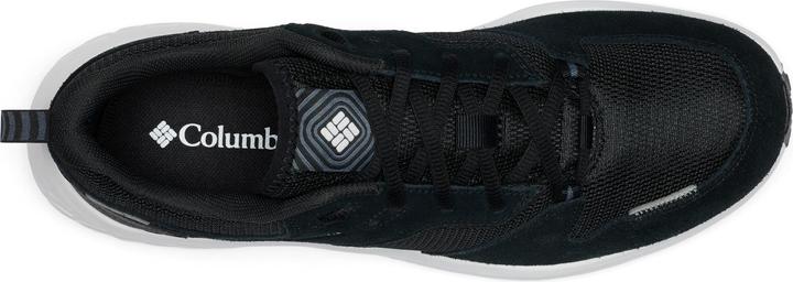 Image du produit Columbia Benson 2077141010 - 42 (42)