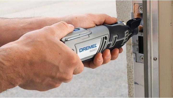 Produktbild Dremel 8220 (8220-2/45)