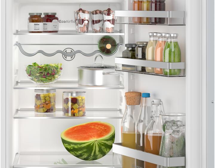 Produktbild Bosch Hausgeräte 13565 (187 l)