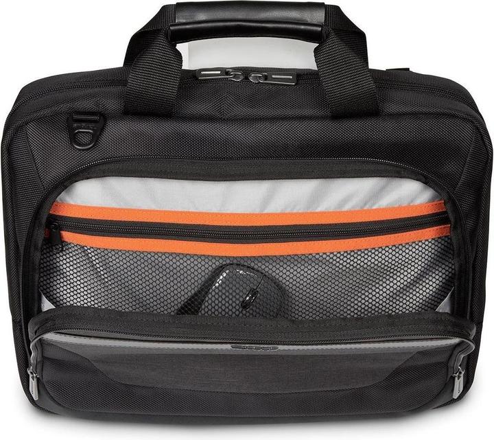 Produktbild Targus CitySmart (14", Universal)
