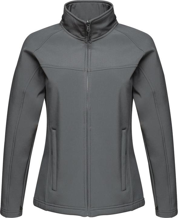 Produktbild Regatta Uproar Jacke SoftshellJacke