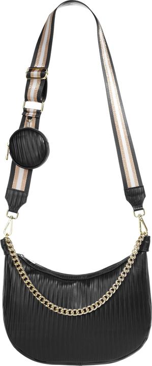 Image du produit Cluty Umhängetasche