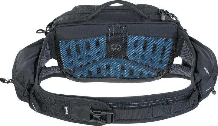 Evoc Hip Pack Pro E-Ride