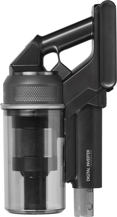 Immagine prodotto Samsung Aspiratore verticale Jet 95 VS20C9554TK/GE