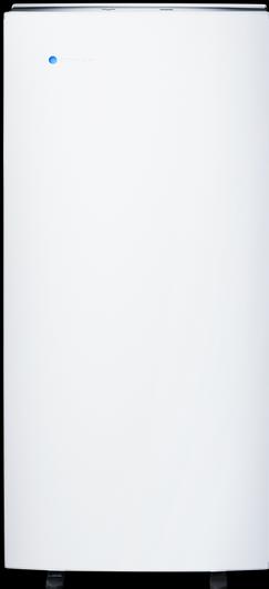 Actual product image Blueair Pro XL (110 m²)