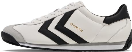 Image du produit hummel Stade (42)