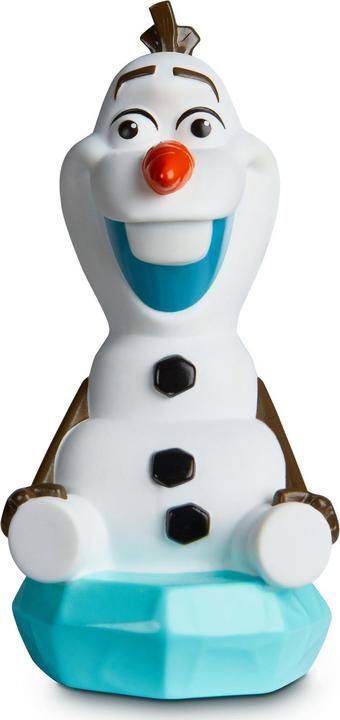 Worlds Apart GoGlow Buddy