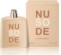 Immagine prodotto Costume National Così nudo (Eau de parfum, 100 ml)