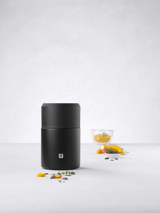 Produktbild Zwilling Thermo Food