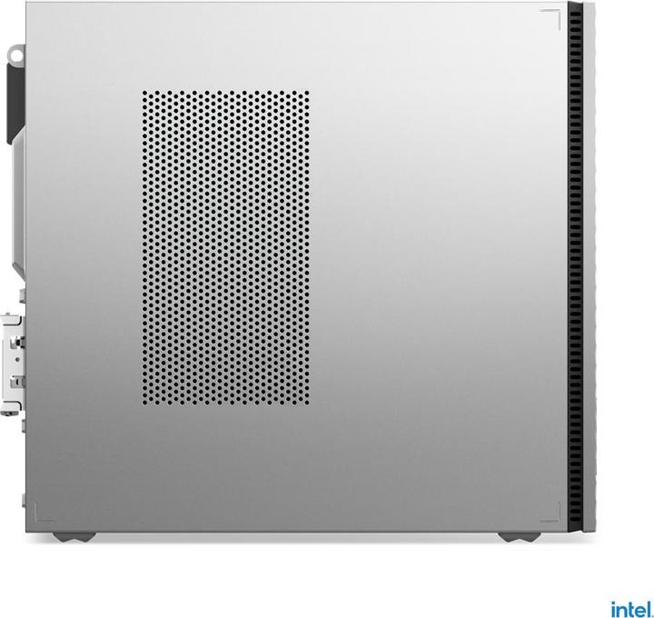 Actual product image Lenovo IdeaCentre 3 (Intel Core i5-12400, 16 GB, 512 GB)