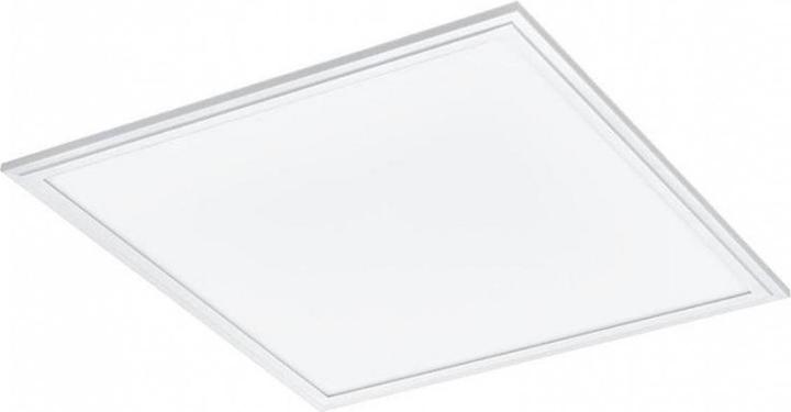 Produktbild EGLO SALOBRENA 1 Deckenleuchte weiss (2700 lm)