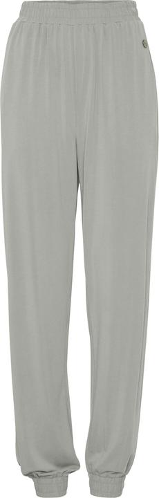 Image du produit Oxmo OXBrianna - 21800175-ME (S)