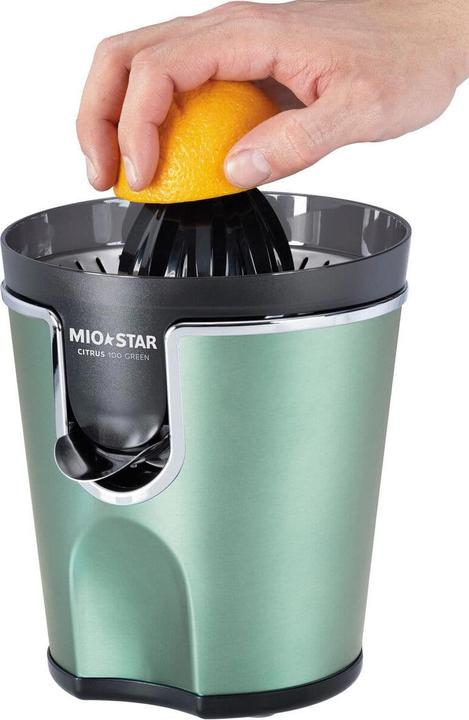 Immagine prodotto Mio Star Citrus 800 Green