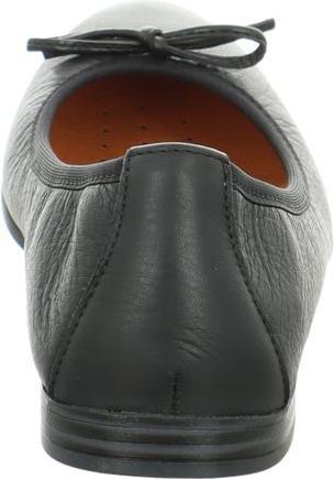 Actual product image Belvida Lola 01 (38)