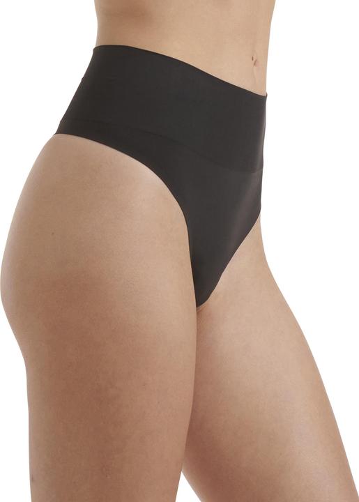 Image du produit Wolford String taille haute (XL, Une unité par pack)