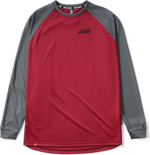 Loose Riders Essential (XXS)