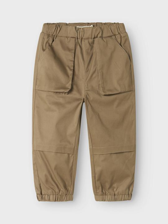 Produktbild Name it Regular Fit Hose (98)