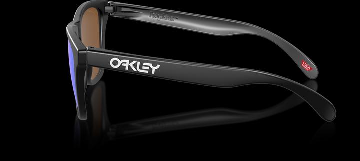 Immagine prodotto Oakley Occhiali Frogskins Lifestyle